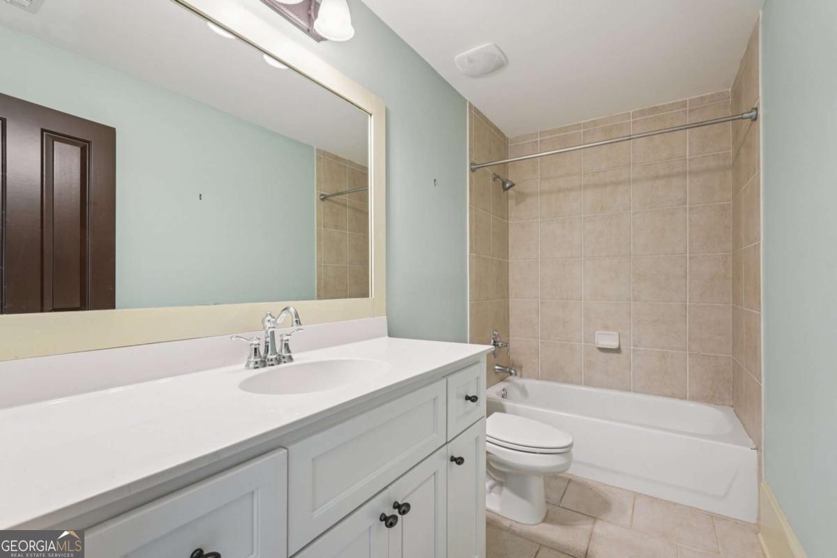 5960 Webster Circle Norcross GA 30071