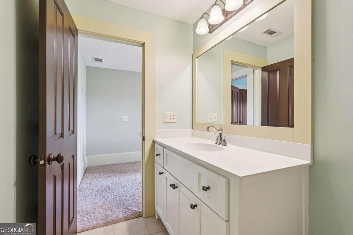 5960 Webster Circle Norcross GA 30071