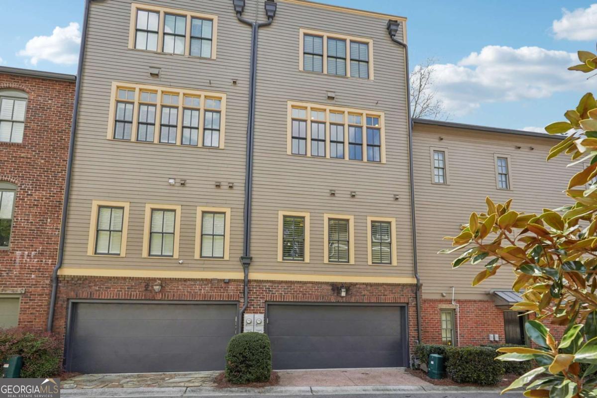 5960 Webster Circle Norcross GA 30071