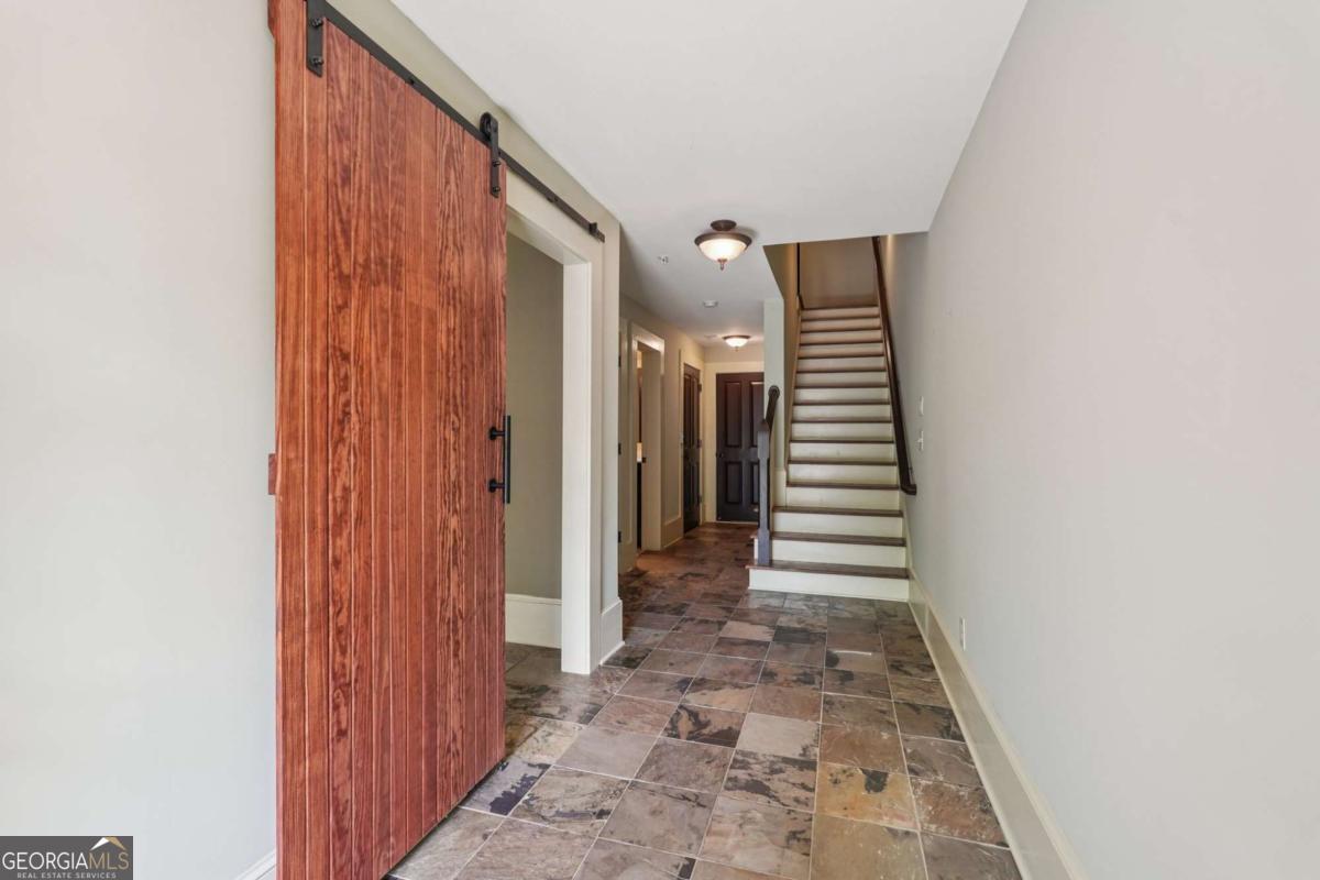5960 Webster Circle Norcross GA 30071