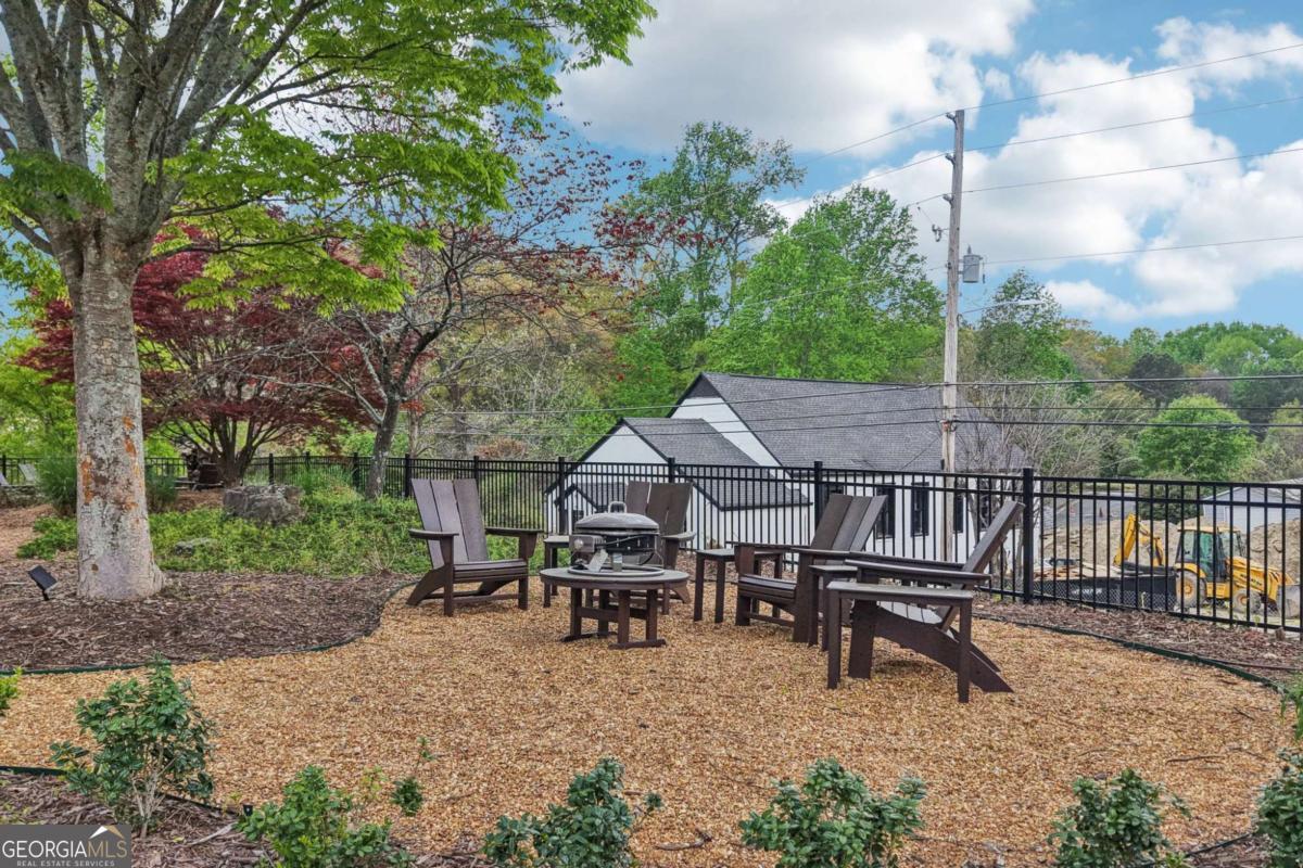 5960 Webster Circle Norcross GA 30071