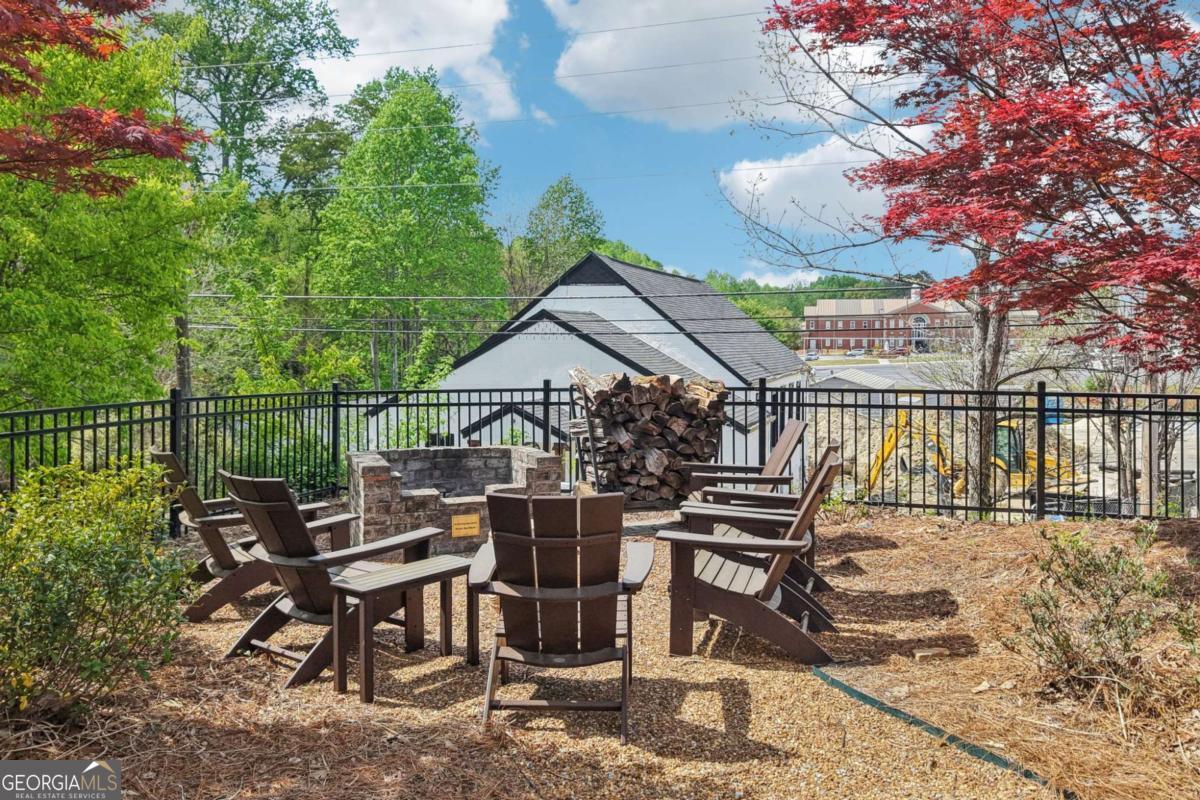 5960 Webster Circle Norcross GA 30071
