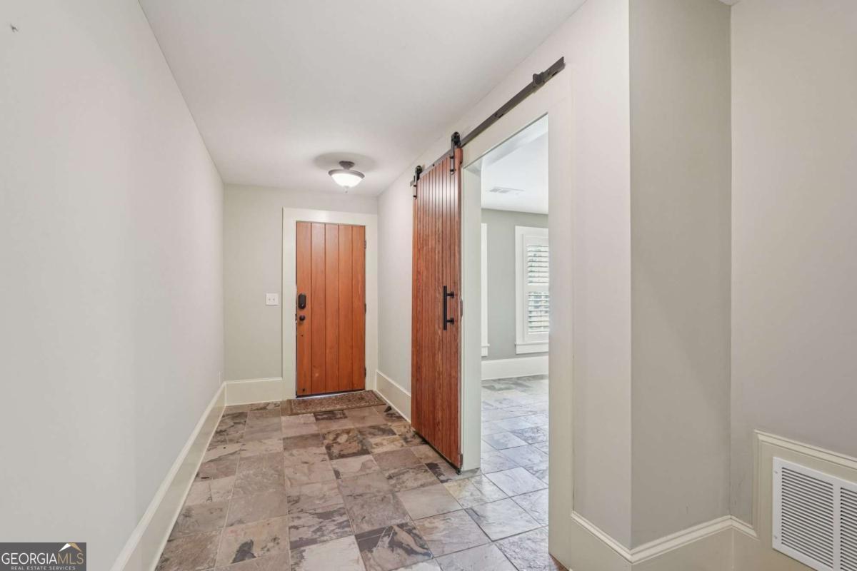 5960 Webster Circle Norcross GA 30071