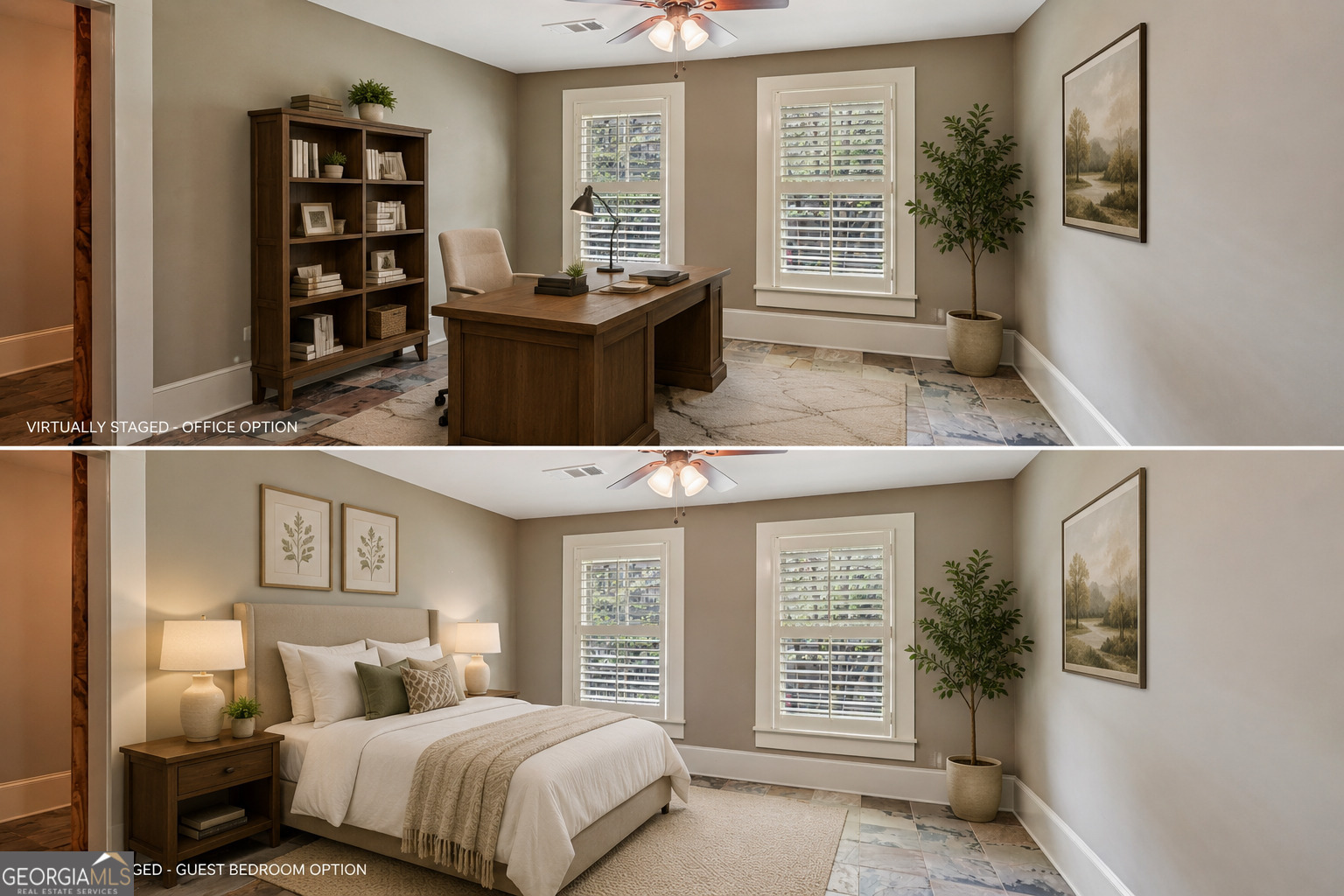 5960 Webster Circle Norcross GA 30071