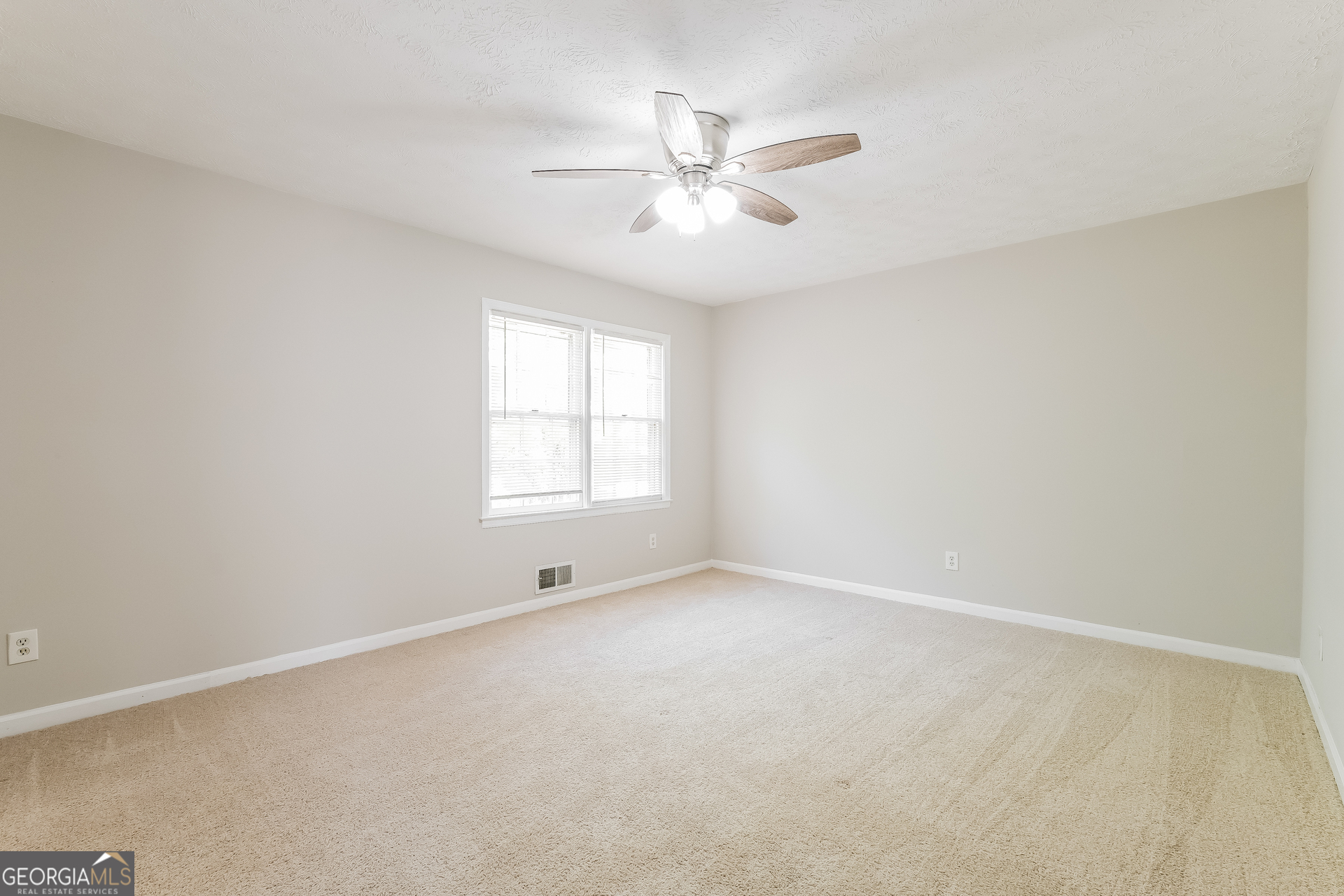 905 N Lassetter Circle Villa Rica GA 30180