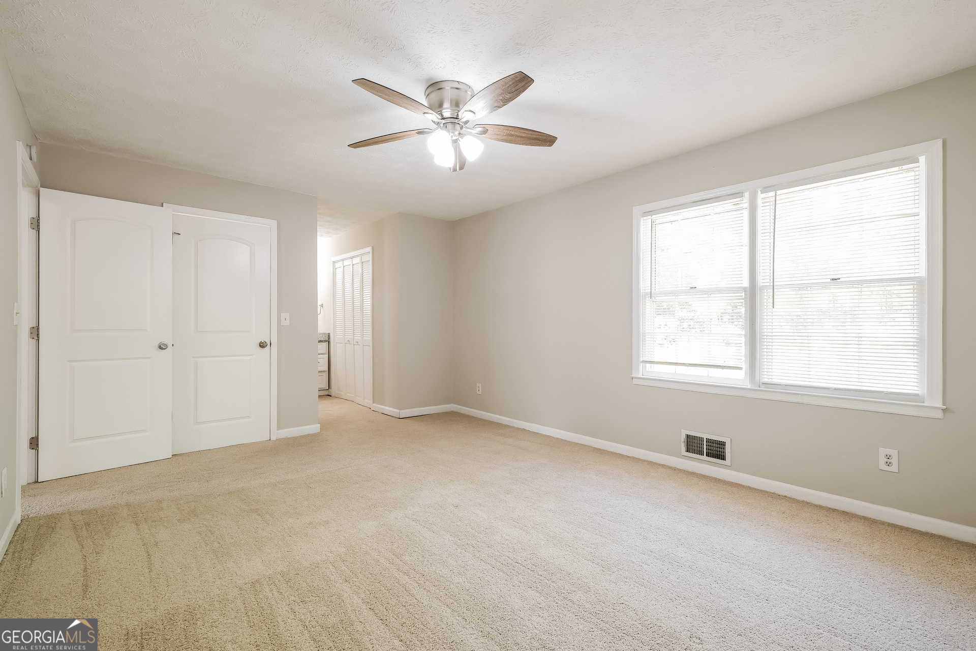 905 N Lassetter Circle Villa Rica GA 30180