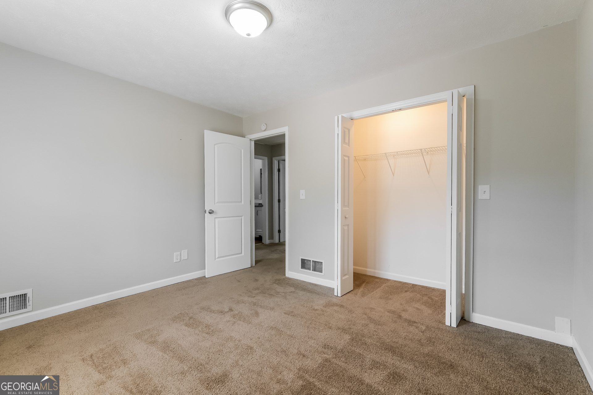 905 N Lassetter Circle Villa Rica GA 30180