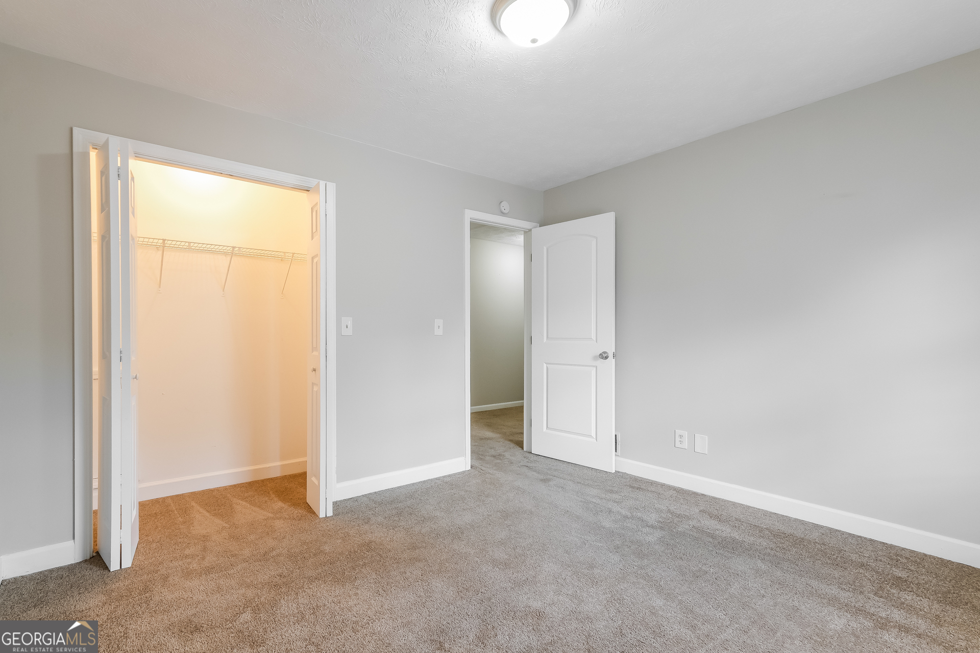 905 N Lassetter Circle Villa Rica GA 30180