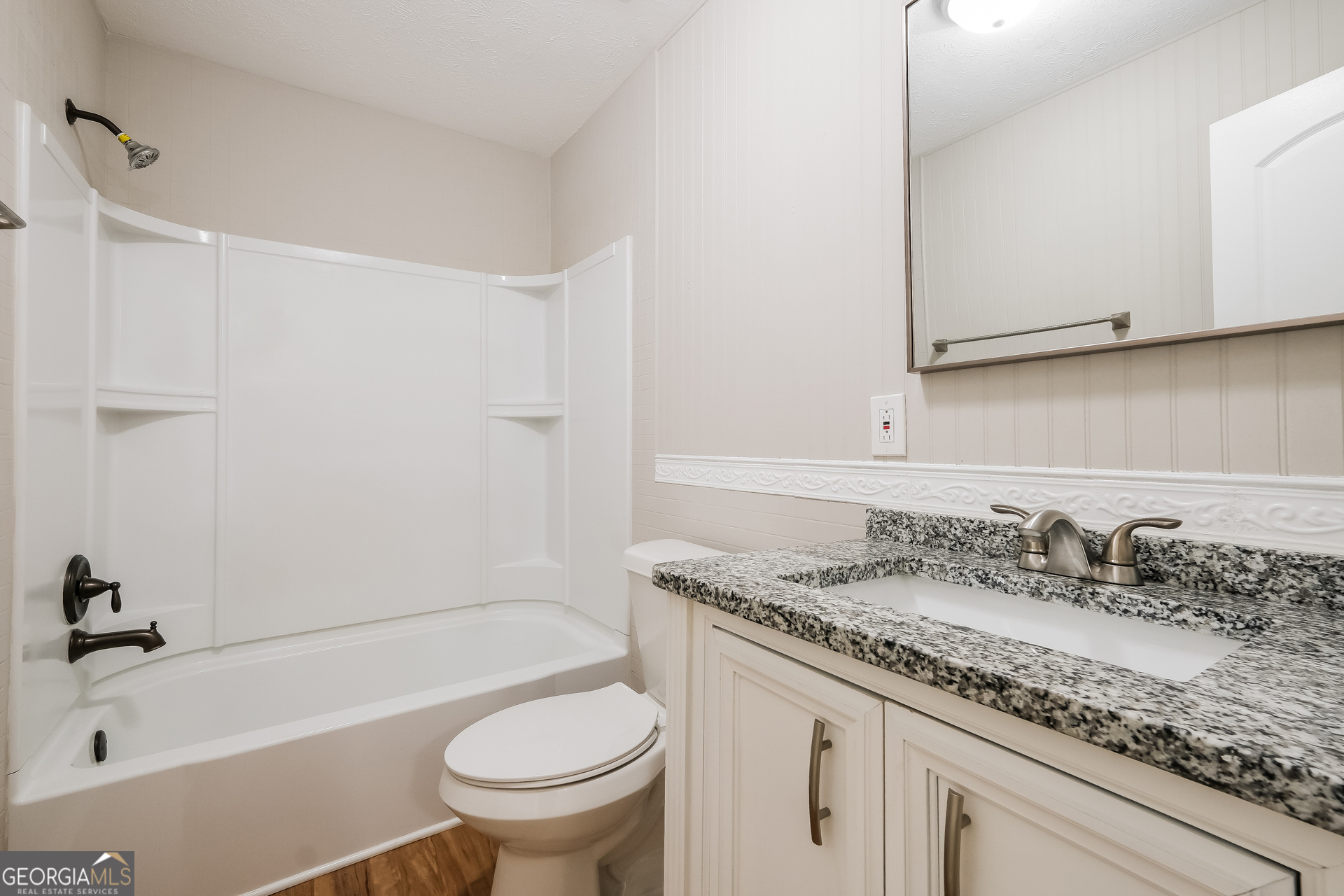905 N Lassetter Circle Villa Rica GA 30180
