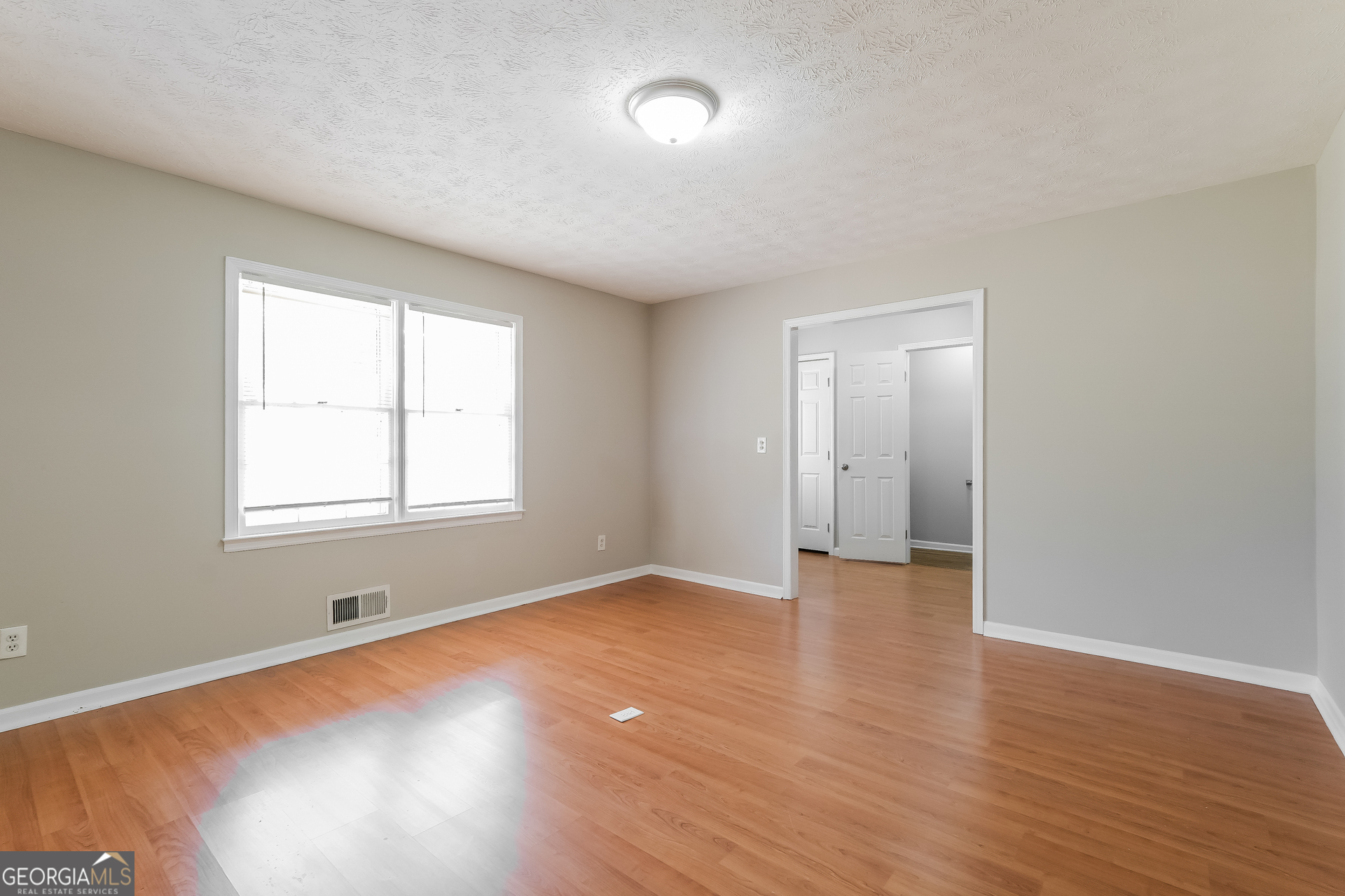 905 N Lassetter Circle Villa Rica GA 30180