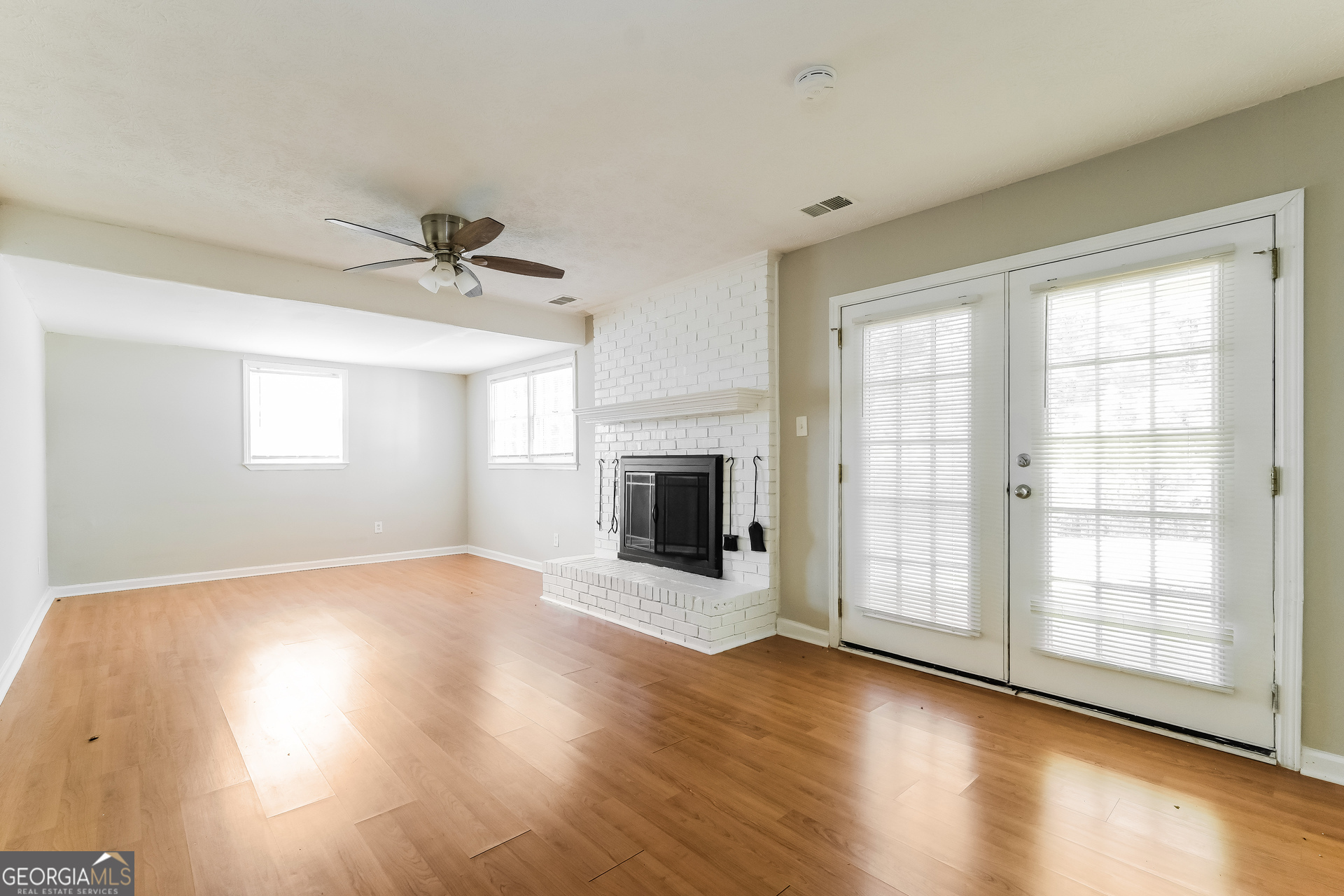 905 N Lassetter Circle Villa Rica GA 30180