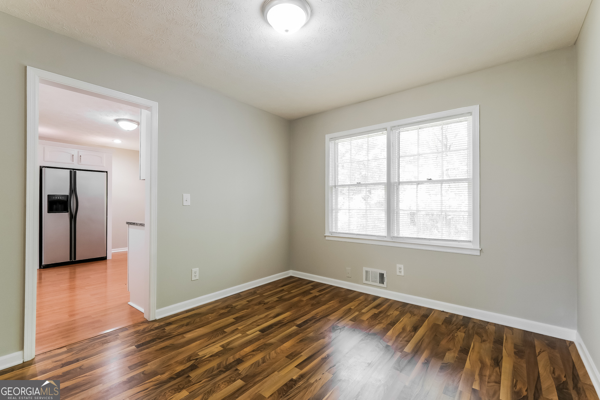 905 N Lassetter Circle Villa Rica GA 30180