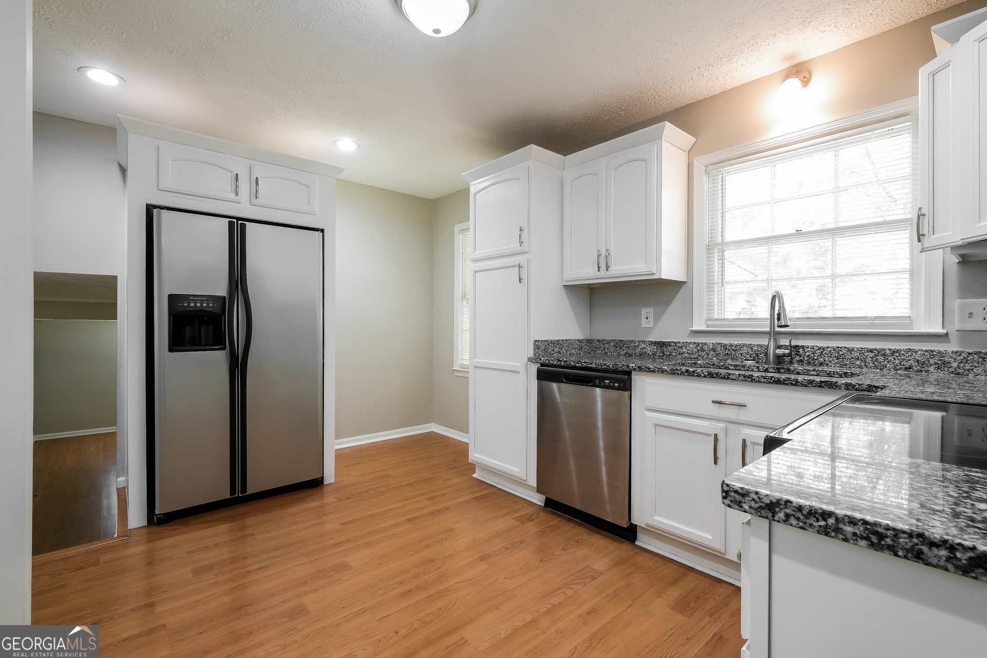 905 N Lassetter Circle Villa Rica GA 30180