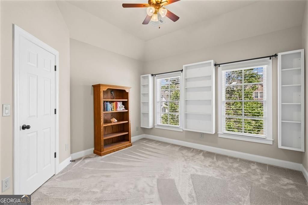 4640 Allistair Drive Cumming GA 30040