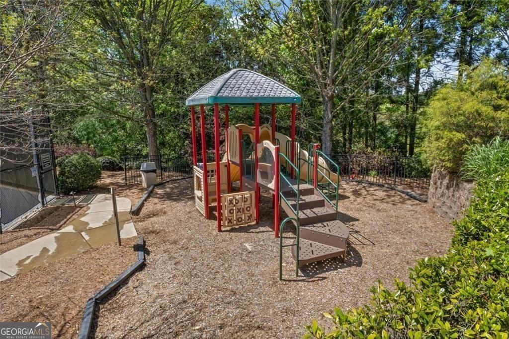 4640 Allistair Drive Cumming GA 30040
