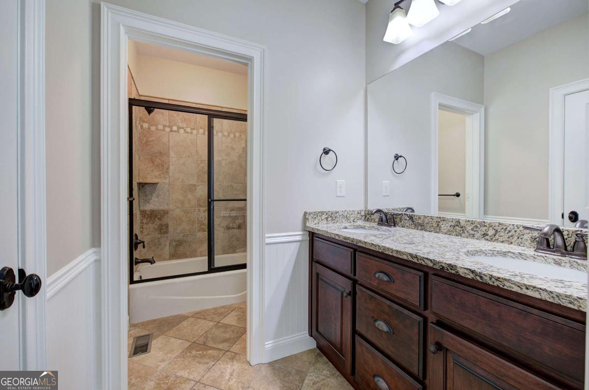 25 Mountain Creek Trail NE Fairmount GA 30139