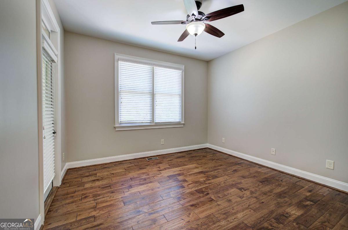 25 Mountain Creek Trail NE Fairmount GA 30139