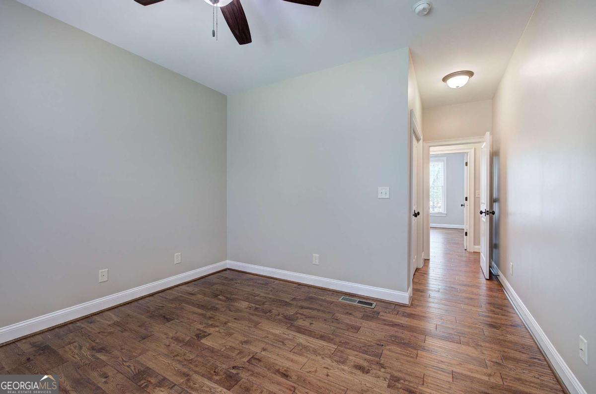 25 Mountain Creek Trail NE Fairmount GA 30139