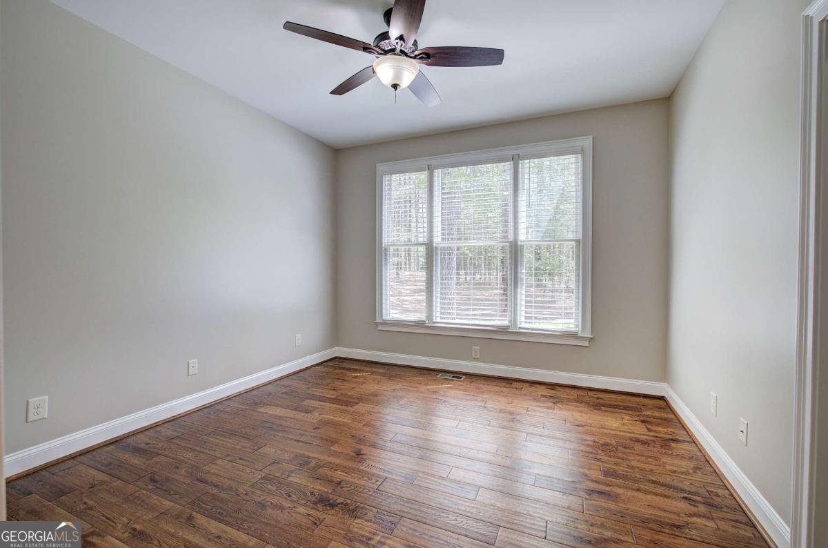 25 Mountain Creek Trail NE Fairmount GA 30139