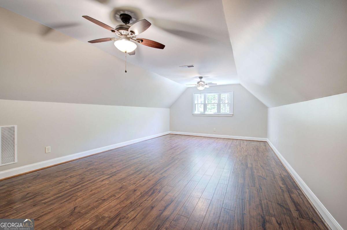 25 Mountain Creek Trail NE Fairmount GA 30139
