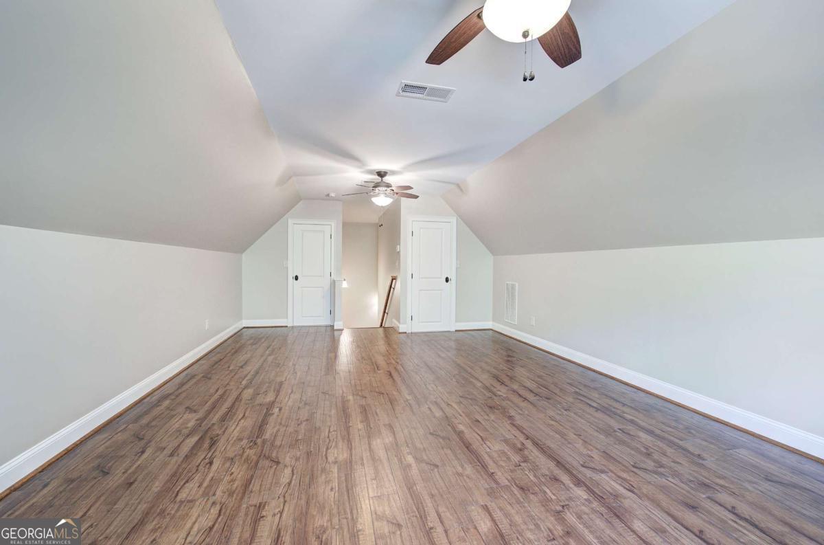 25 Mountain Creek Trail NE Fairmount GA 30139