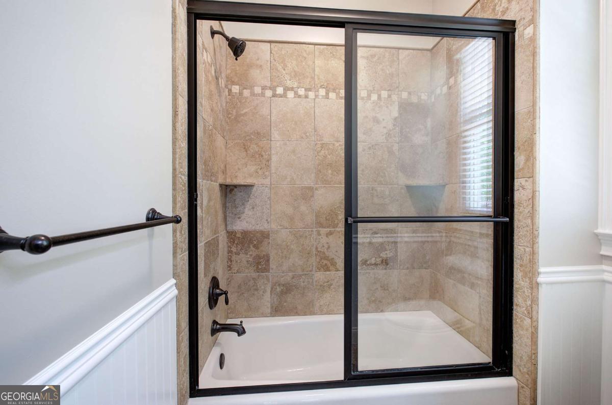 25 Mountain Creek Trail NE Fairmount GA 30139