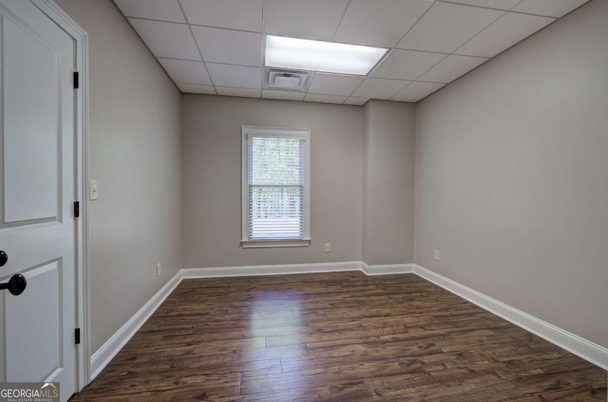 25 Mountain Creek Trail NE Fairmount GA 30139
