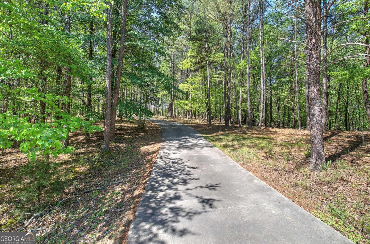 25 Mountain Creek Trail NE Fairmount GA 30139