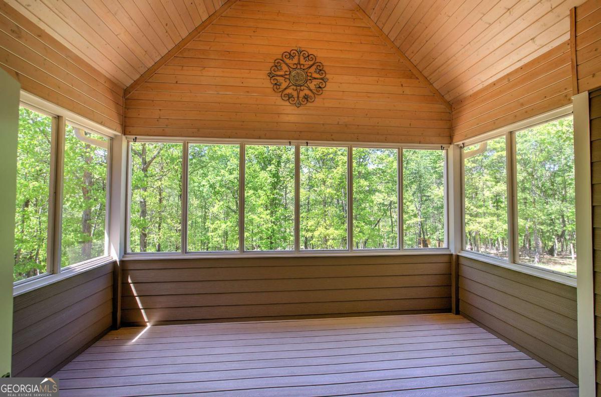25 Mountain Creek Trail NE Fairmount GA 30139