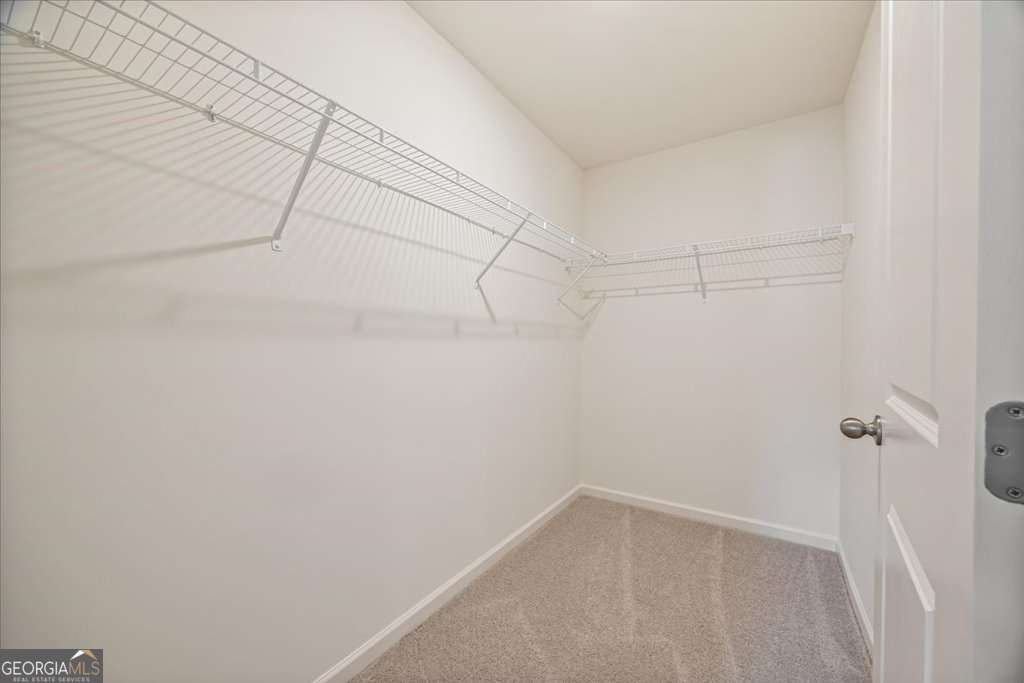 1821 Dawn Road Conyers GA 30013