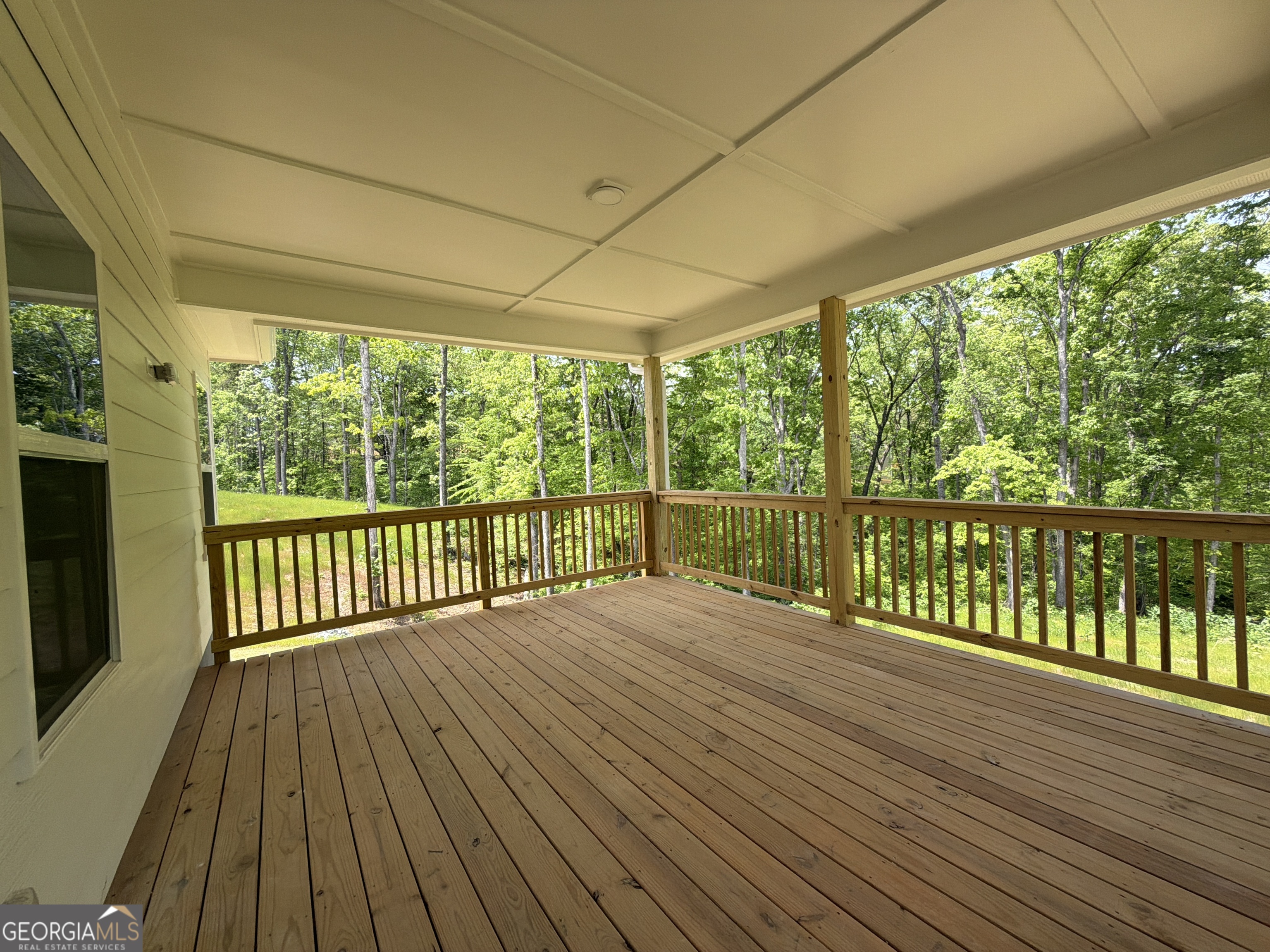 3350 Trevi Trail Douglasville GA 30135