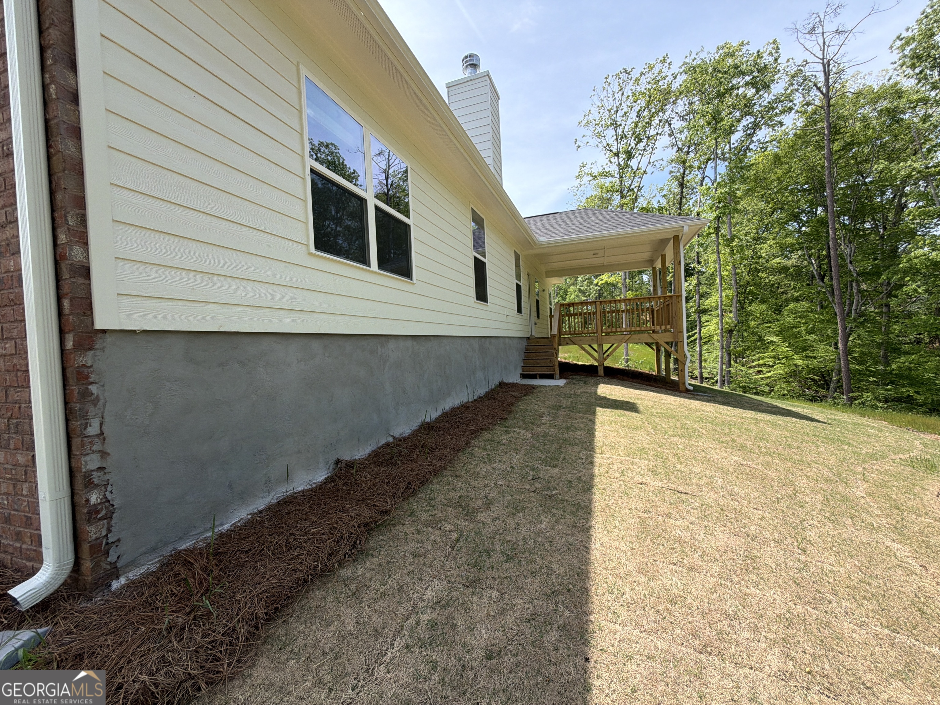 3350 Trevi Trail Douglasville GA 30135