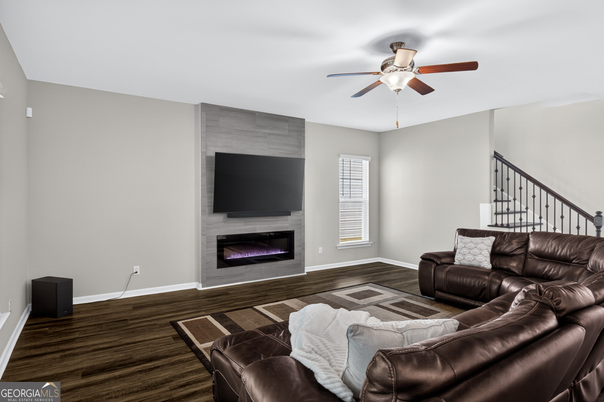 12 Brookhaven Drive Savannah GA 31407