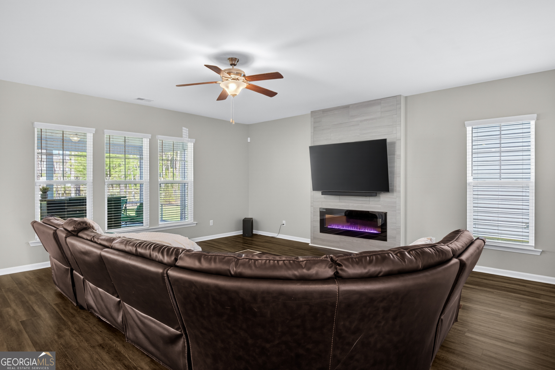 12 Brookhaven Drive Savannah GA 31407