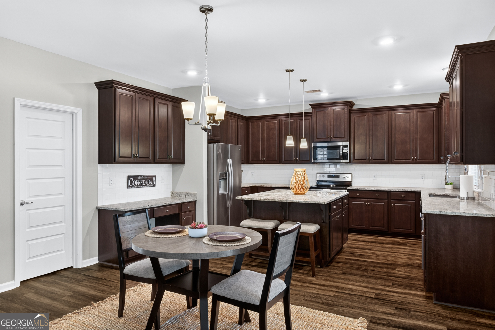 12 Brookhaven Drive Savannah GA 31407