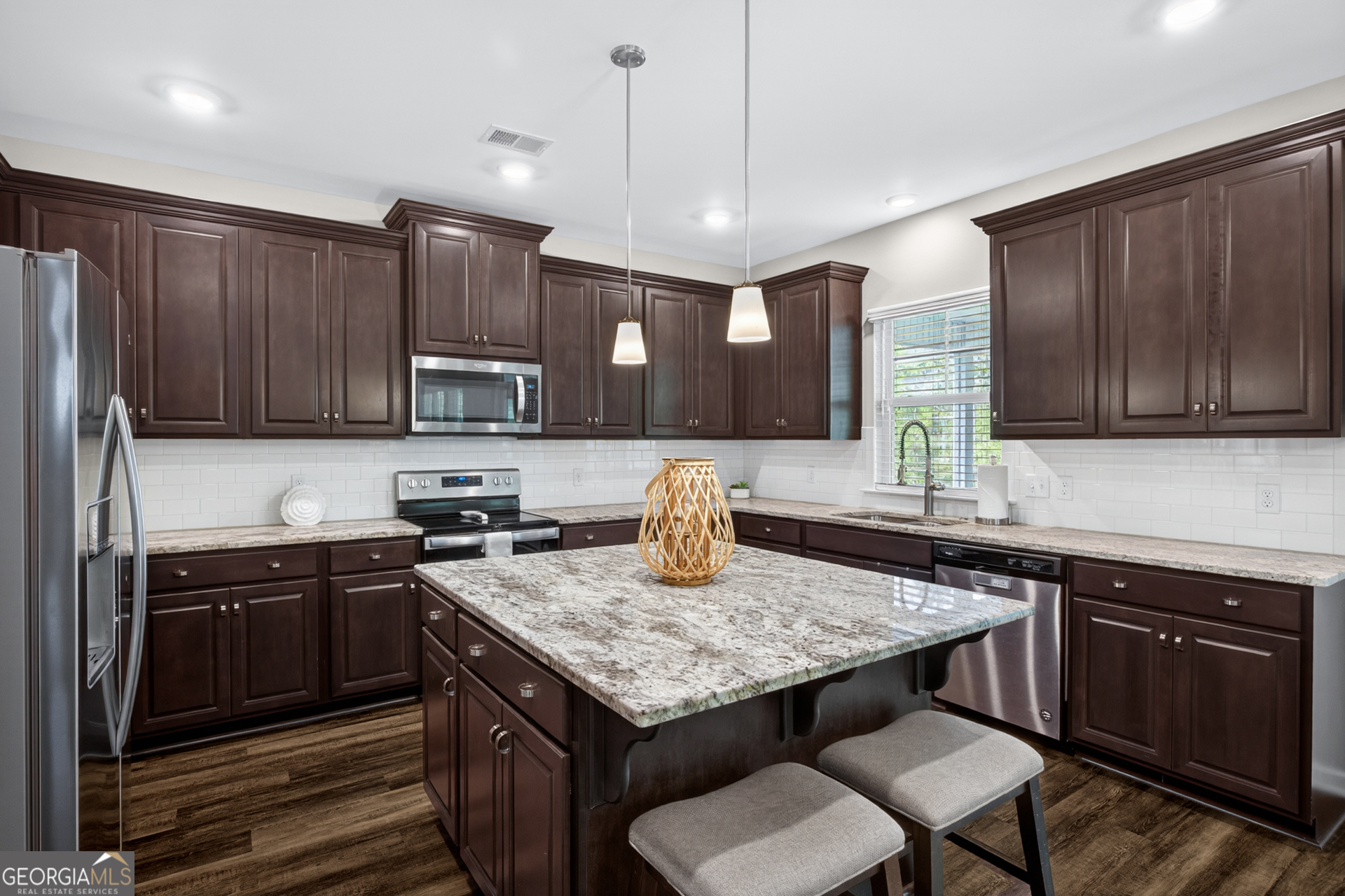 12 Brookhaven Drive Savannah GA 31407