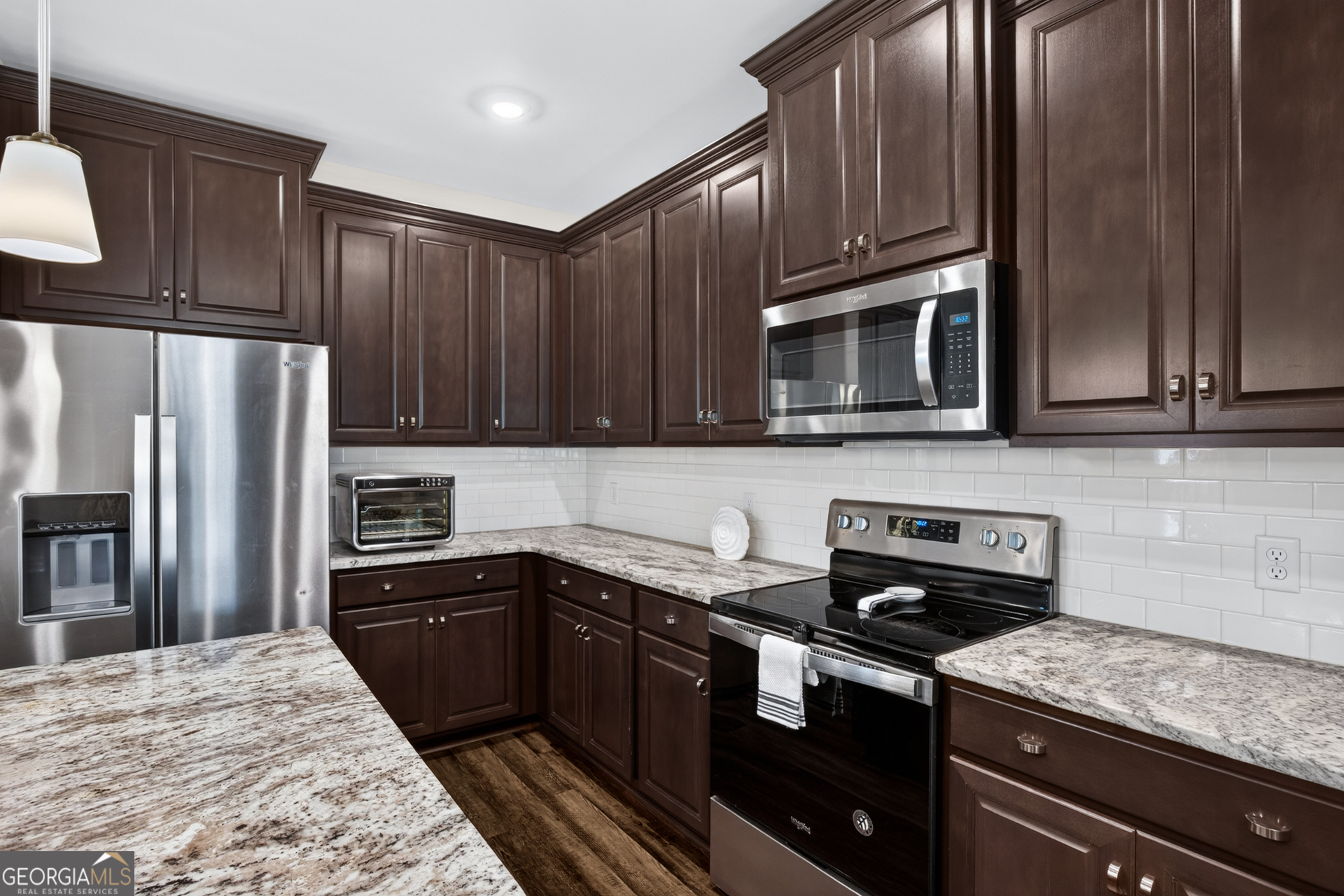 12 Brookhaven Drive Savannah GA 31407
