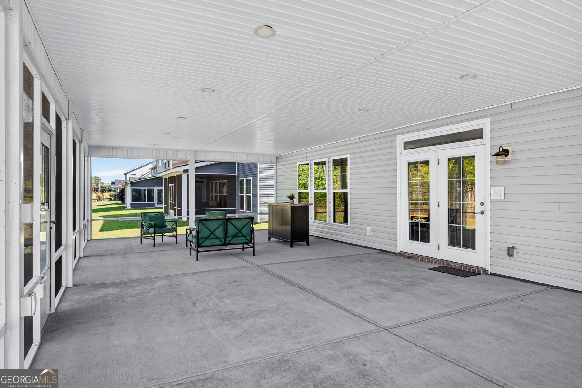 12 Brookhaven Drive Savannah GA 31407