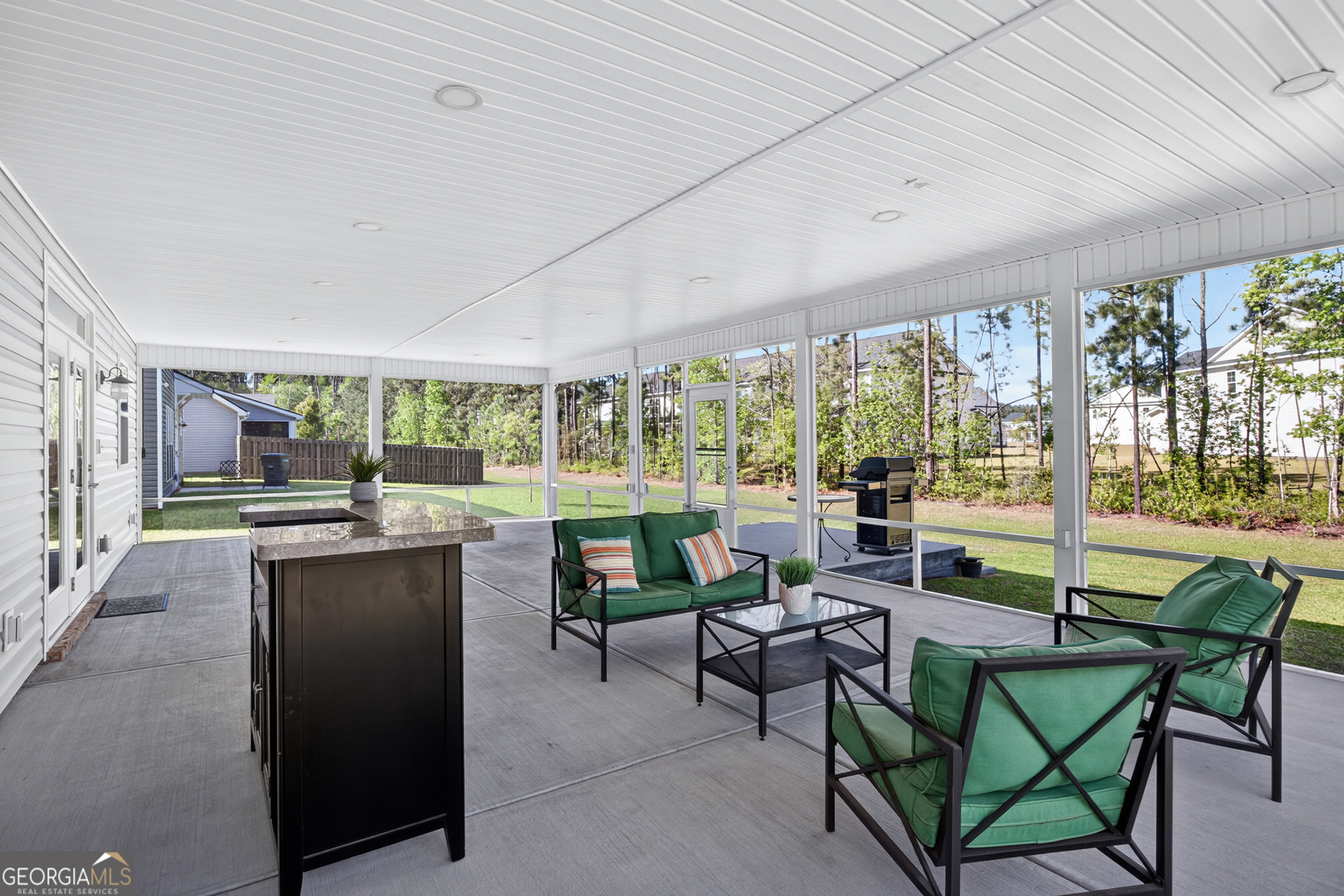 12 Brookhaven Drive Savannah GA 31407