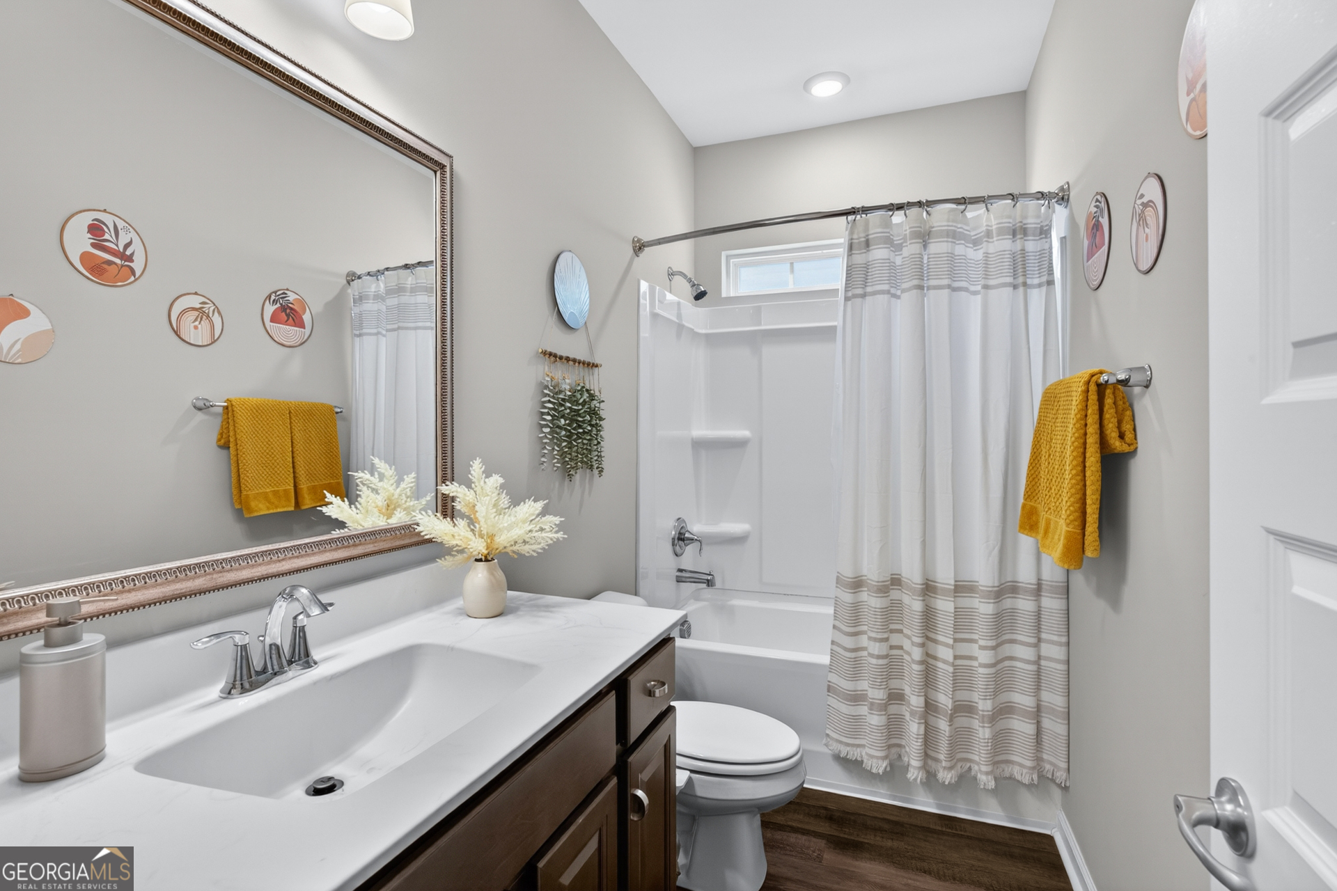 12 Brookhaven Drive Savannah GA 31407