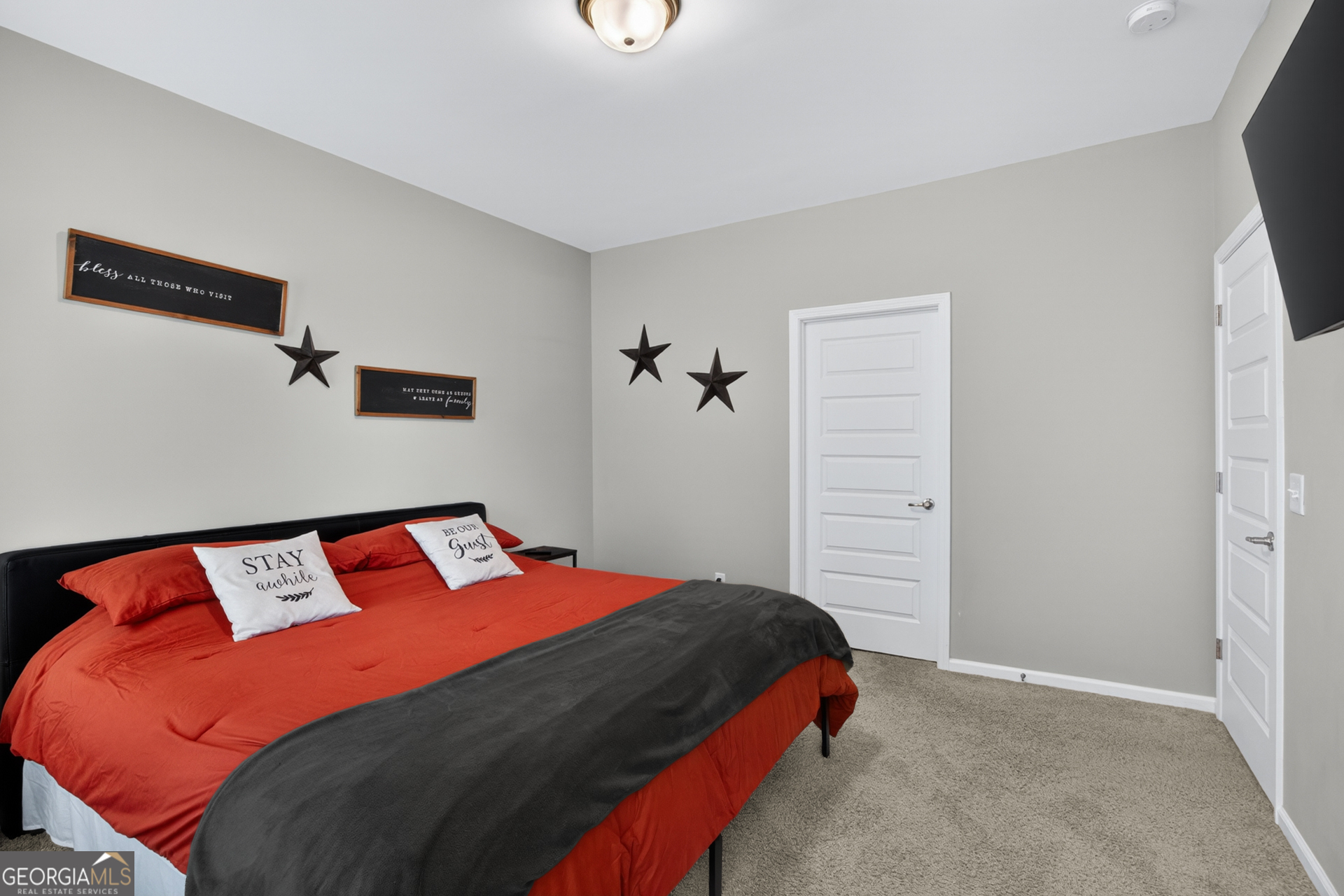 12 Brookhaven Drive Savannah GA 31407