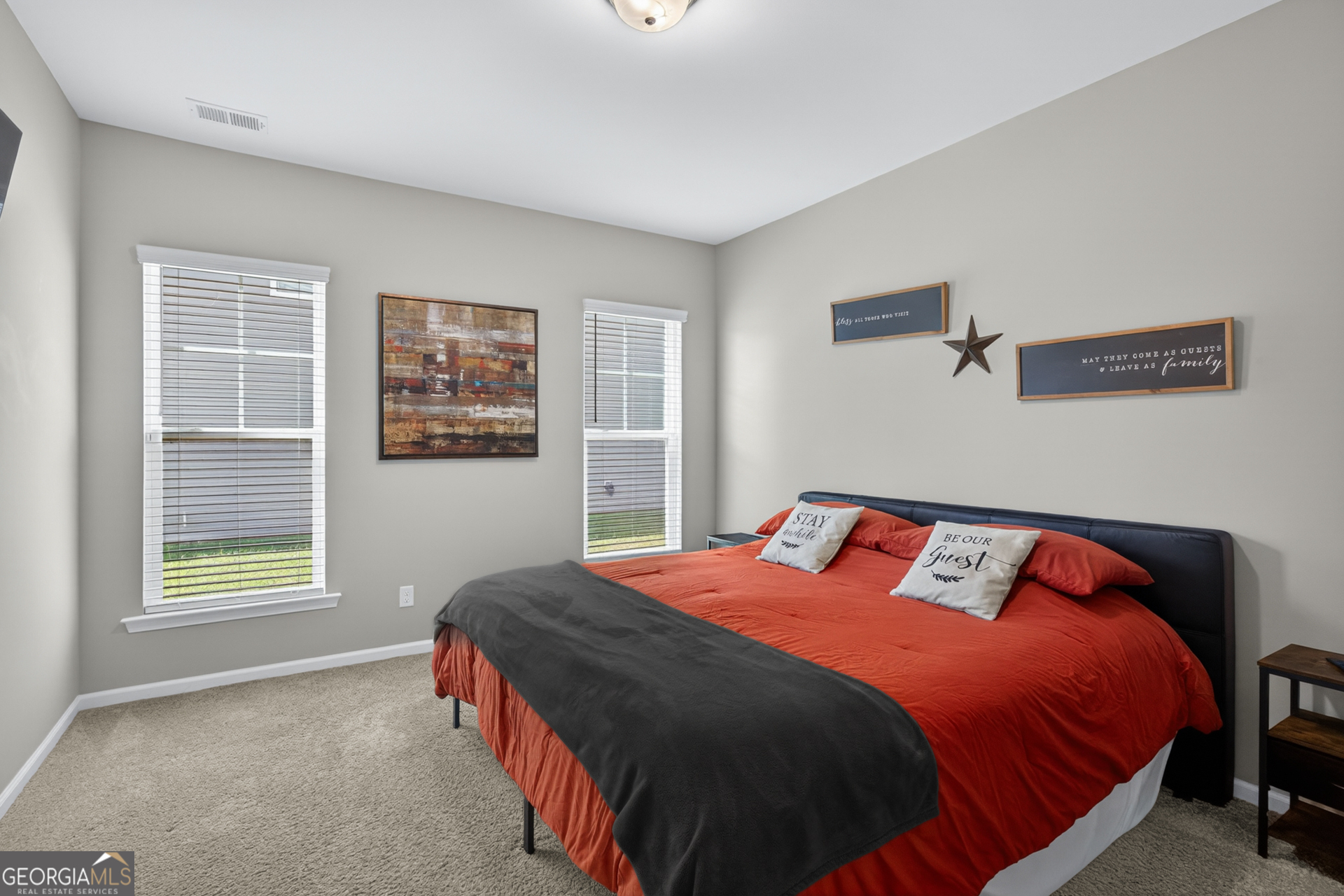 12 Brookhaven Drive Savannah GA 31407