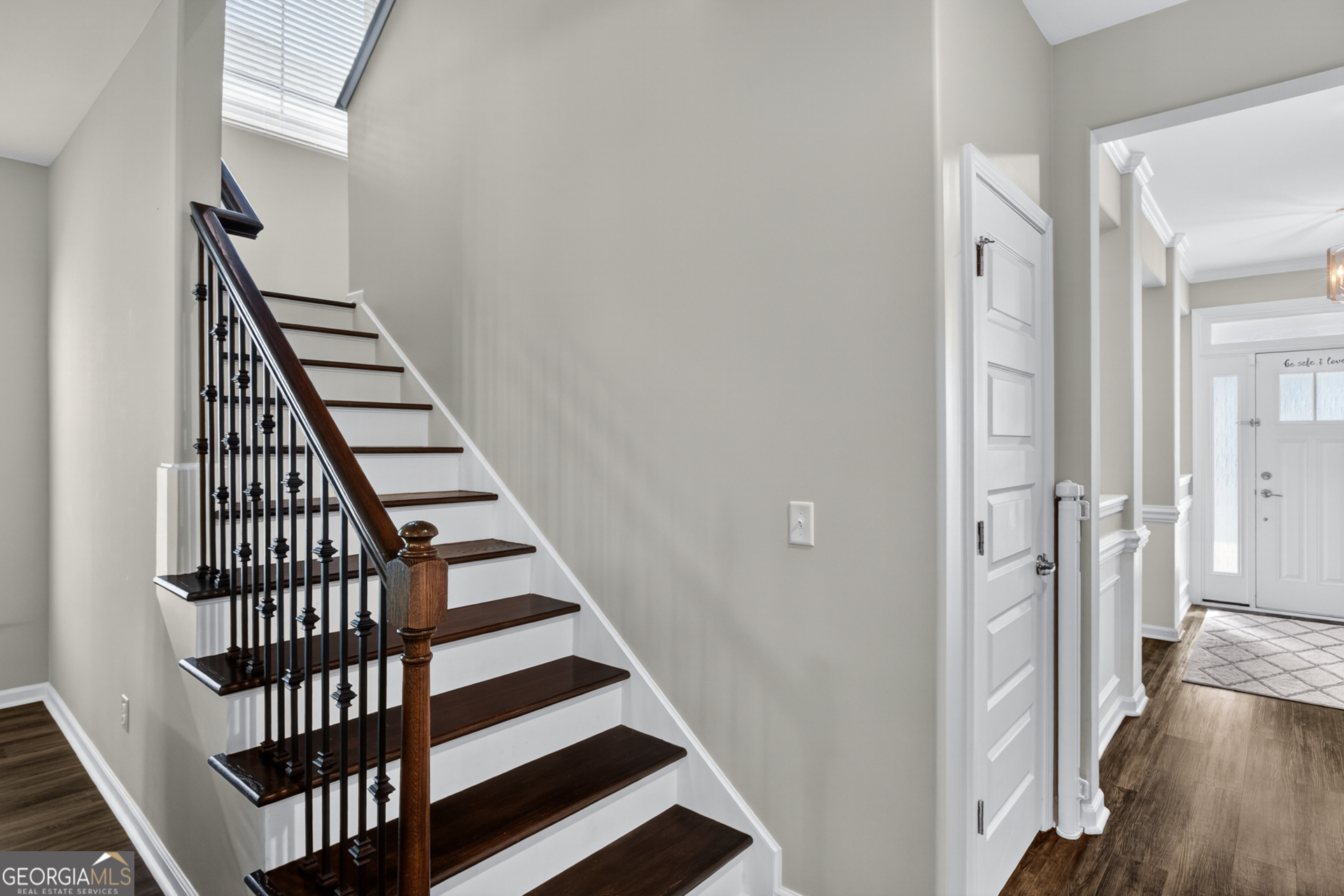12 Brookhaven Drive Savannah GA 31407