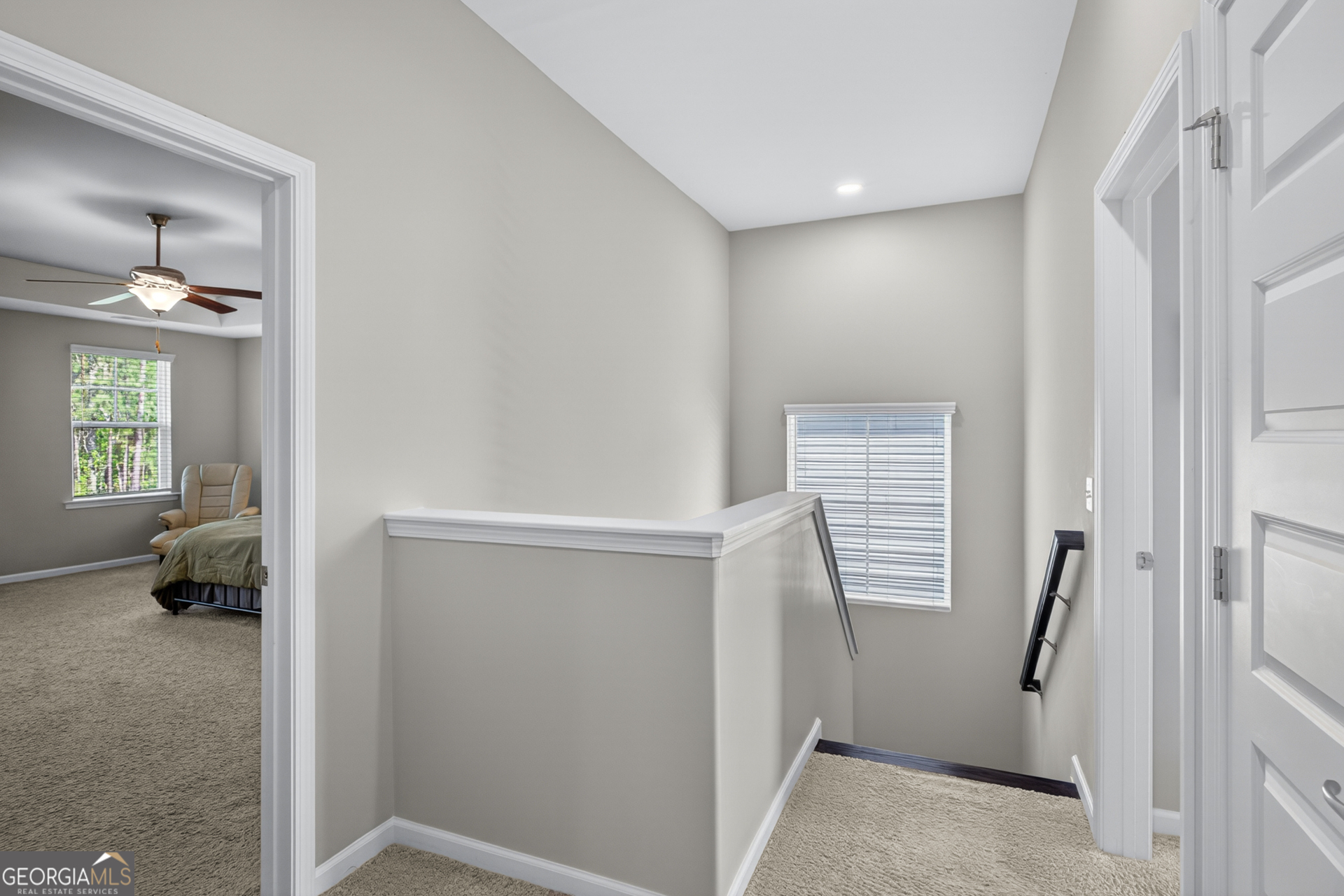 12 Brookhaven Drive Savannah GA 31407