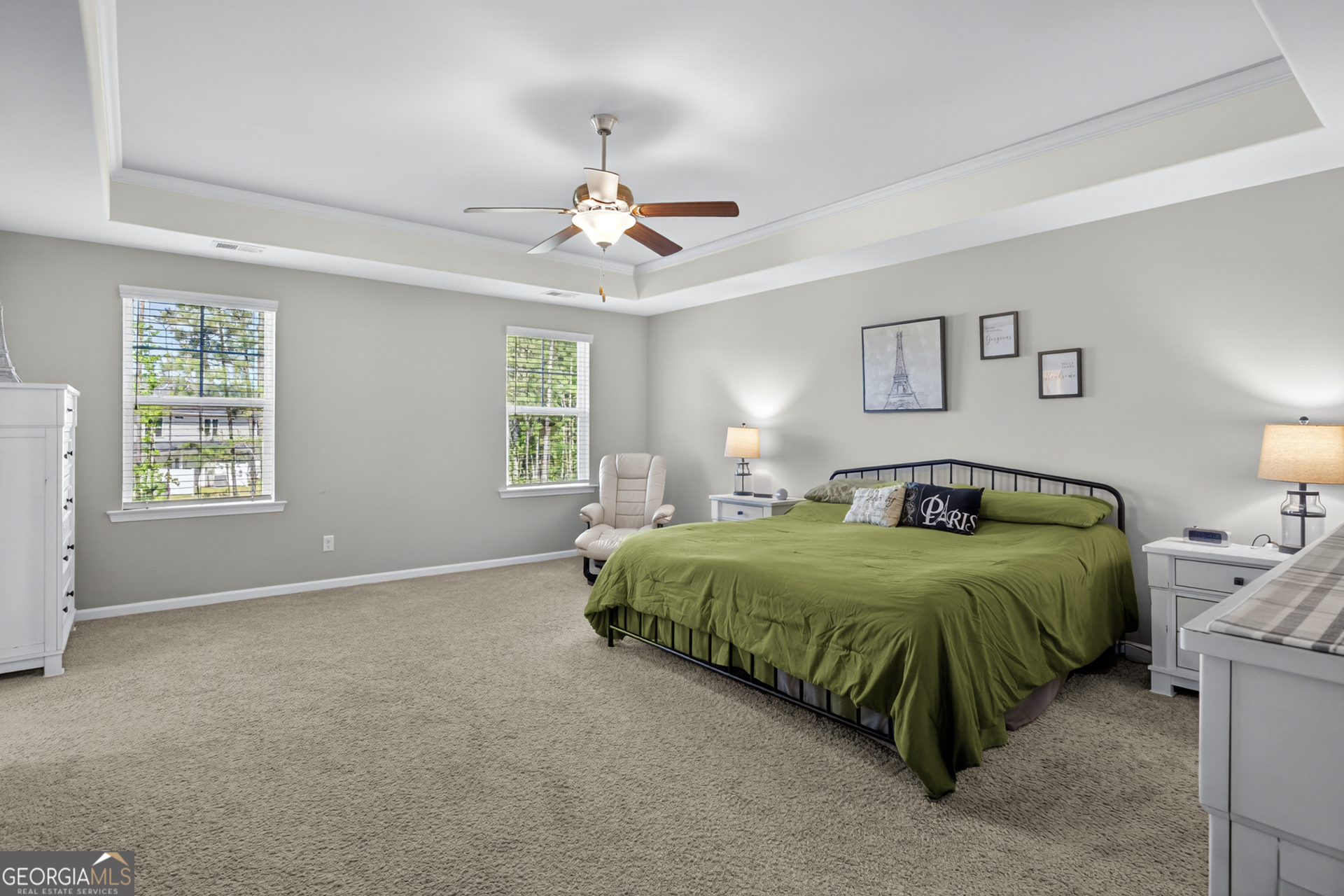 12 Brookhaven Drive Savannah GA 31407