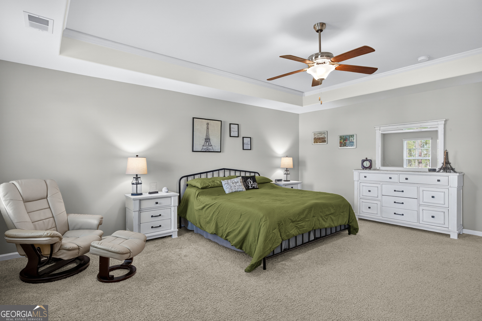 12 Brookhaven Drive Savannah GA 31407