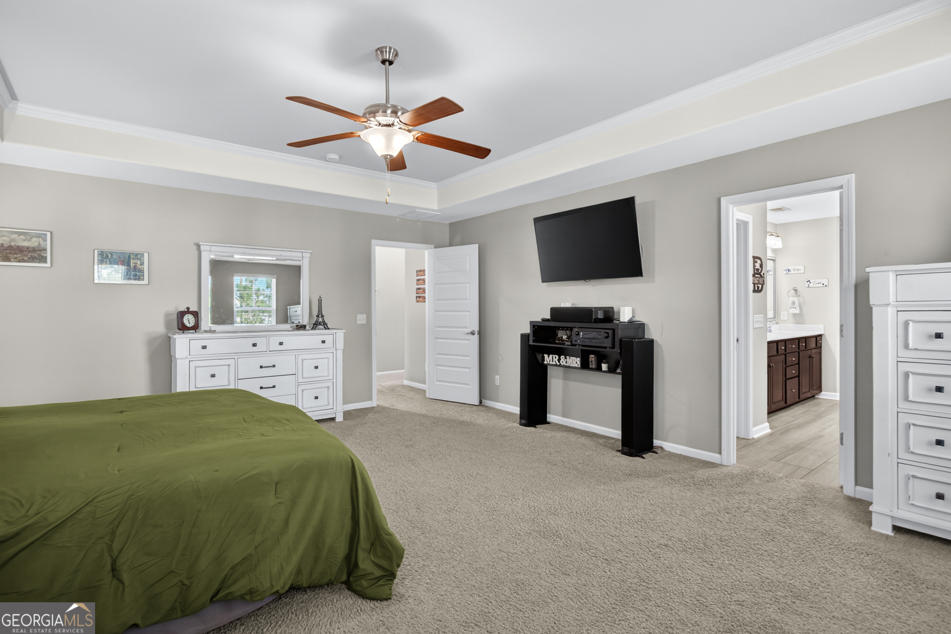 12 Brookhaven Drive Savannah GA 31407
