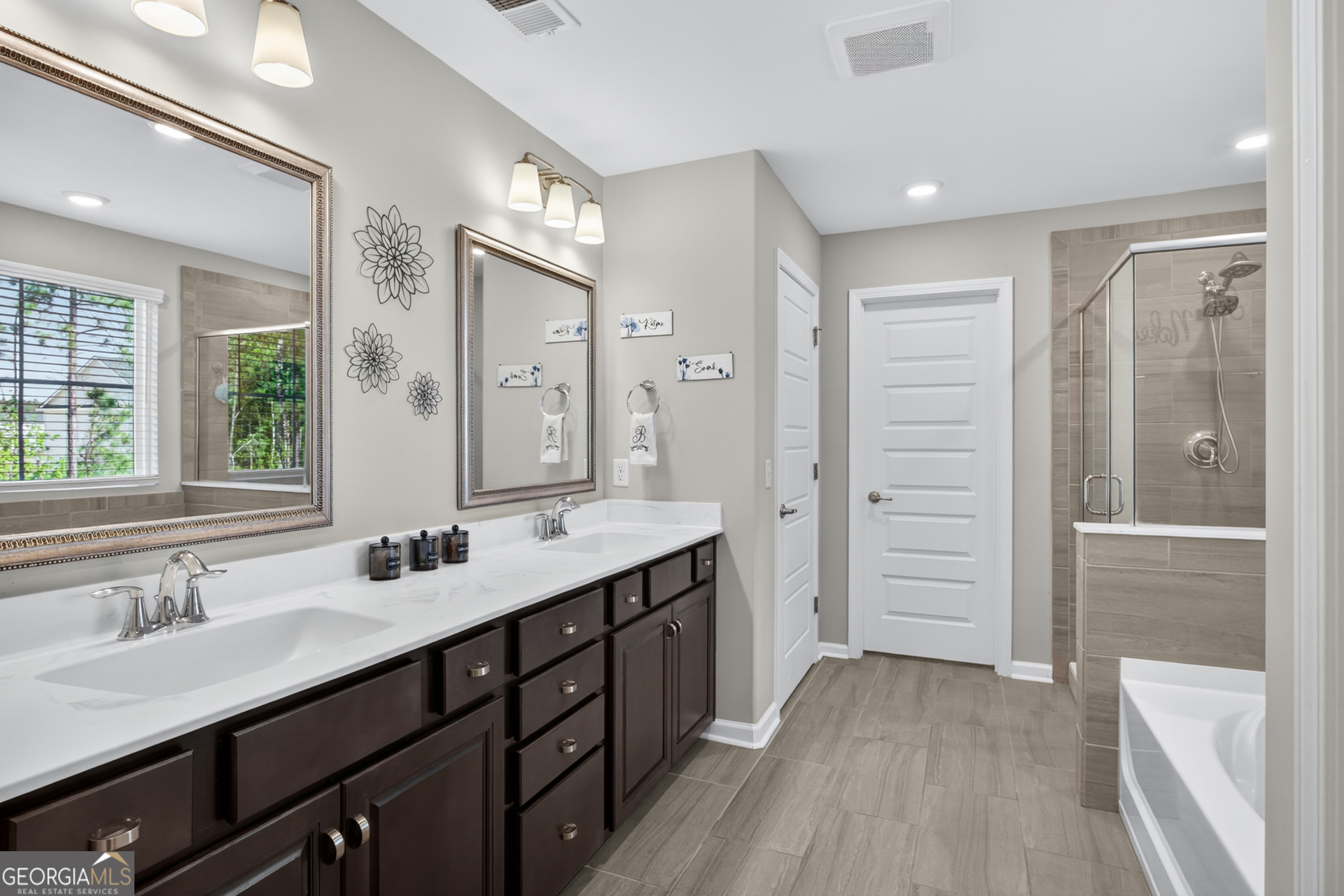 12 Brookhaven Drive Savannah GA 31407