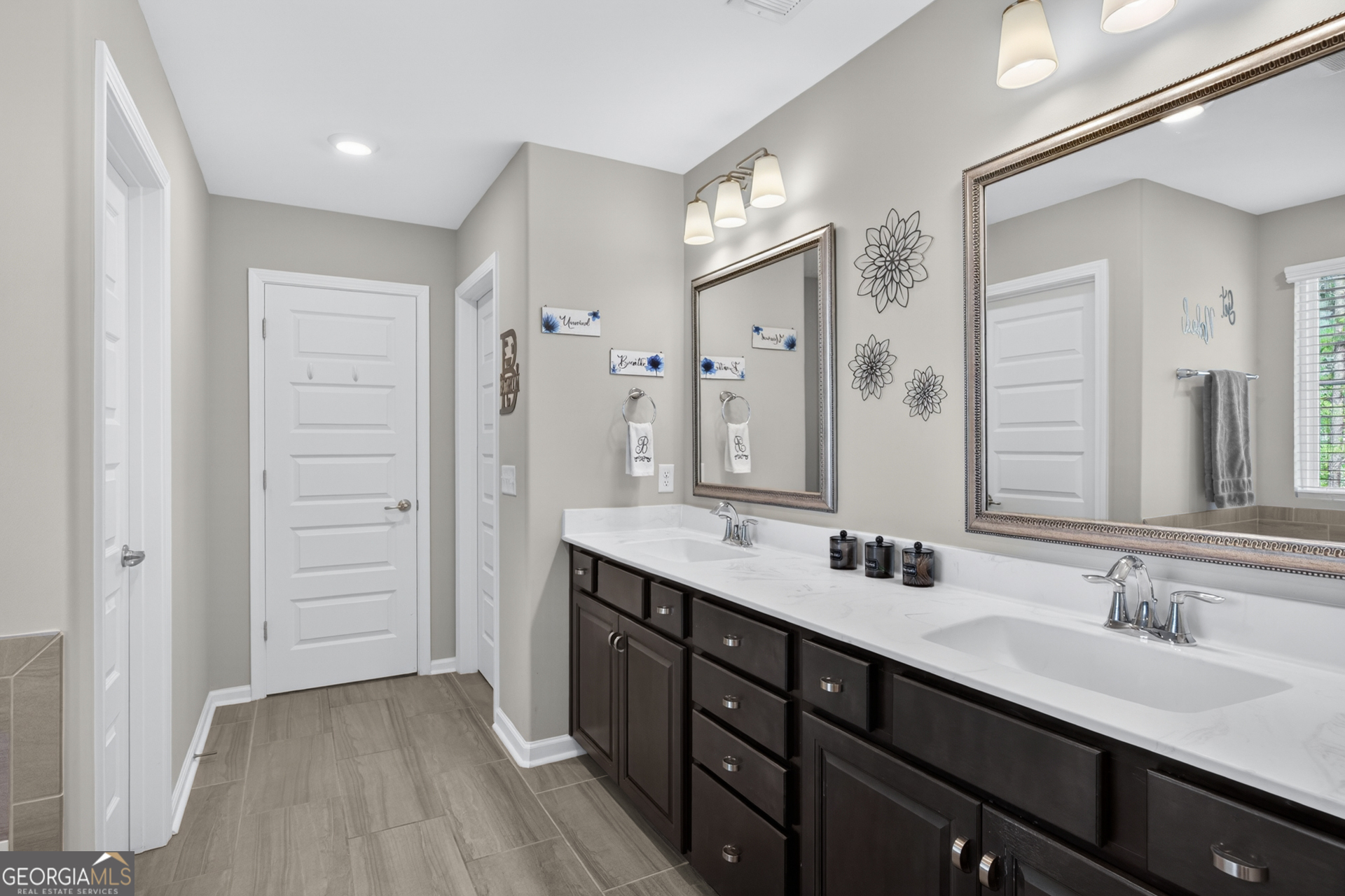 12 Brookhaven Drive Savannah GA 31407