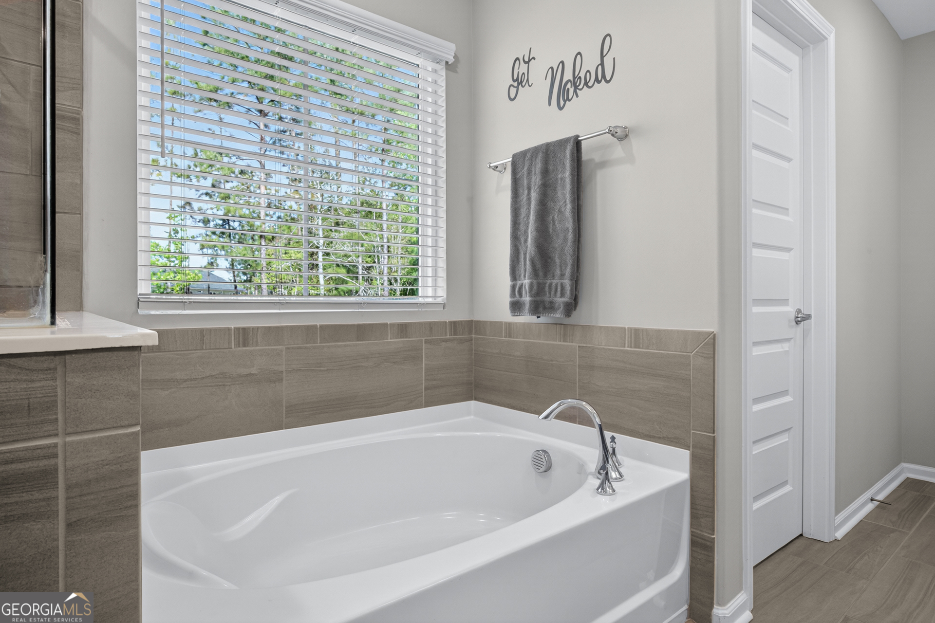 12 Brookhaven Drive Savannah GA 31407